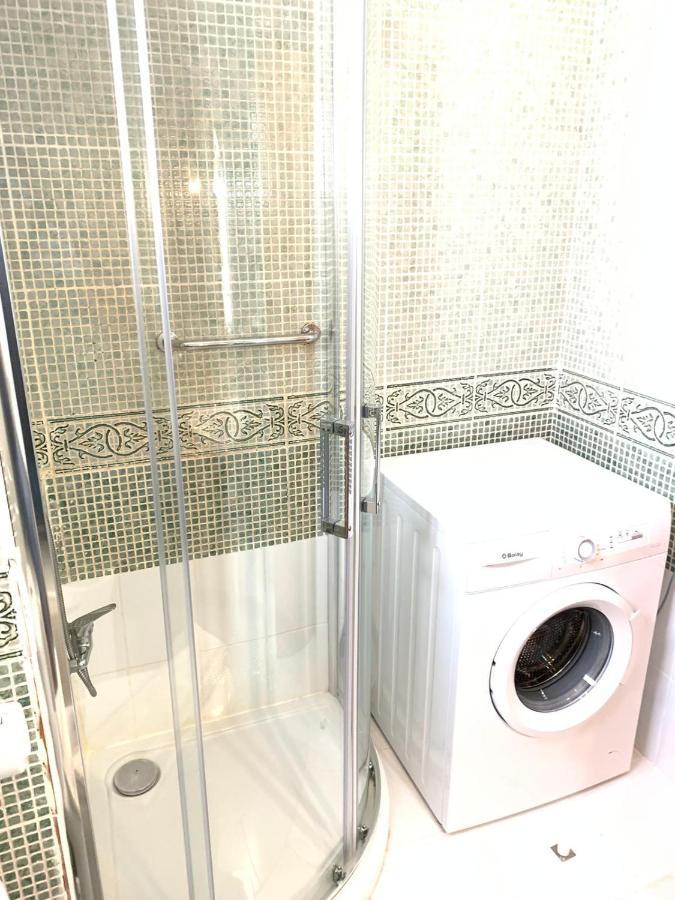 Exclusive Beach Front Corralejo Fuerteventura Екстер'єр фото